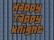 Játék Happy Tappy Knight online