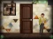 Játék Amgel Easy Room Escape 283 online