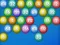 Játék Number Bubble Shooter online