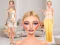 Játék Date Night #GRWM online