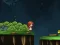 Játék Adventure Of Zenny online