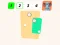 Játék Beast Uncaged: Screw Puzzle online