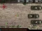 Játék Zombie Inferno online