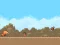 Játék Super Dino Run online