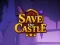 Játék Save The Castle online