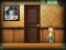 Játék Amgel Kids Room Escape 308 online