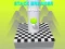Játék Stack Breaker 3D online