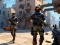 Játék CS: Chaos Squad online
