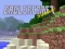 Játék Eaglercraft singleplayer! online