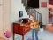 Játék Boy Join To Musical Festival online