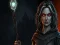 Játék Lady Of Forgotten Spells Escape online