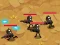 Játék Stickman Warfare online