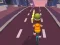 Játék Paper Boy Race Running Game online