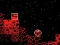 Játék Martian Mayhem! online