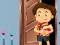 Játék School Boy Great Escape online