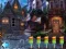 Játék Baby Angel Serpent Escape online