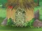 Játék Trapped Owl Family Escape online