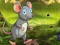 Játék Assist Trapped Rat Family online