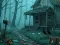 Játék Whispering Abode Escape online