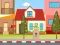 Játék Escape From The Abandoned City online