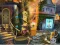 Játék Dreamland Angel Escape online