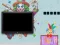 Játék Joker Great Escape online