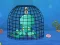 Játék Release Octopus from Cage online