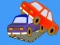 Játék Bus Escape: Clear Jam online