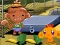 Játék Monkey Go Happy 950 online
