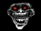 Játék Trollface Horror online