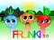 Játék Sprunki Frunki 2 0 online