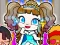 Játék Jigsaw Puzzle: Avatar World Super Star online