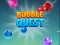 Játék Bubble Quest online