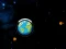 Játék Protect The Earth online