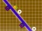 Játék Escape Rush online