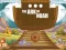 Játék Noah's Ark online