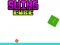 Játék Swing Cube online