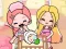 Játék Jigsaw Puzzle: Aha World Newborn & Pregnant online