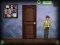 Játék Amgel Easy Room Escape 284 online