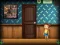 Játék Amgel Kids Room Escape 309 online