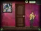 Játék Amgel Easy Room Escape 285 online