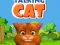 Játék Talking Cat online