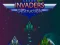 Játék Invaders Destruction online