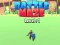 Játék Battle Maze online