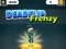Játék Deadflip Frenzy online