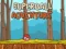 Játék Superball Adventure online