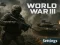 Játék World War III online