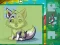 Játék Animal Explorer Puzzle online