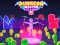 Játék Dungeon Master: Cult & Craft online