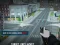 Játék Sniper Shooter online